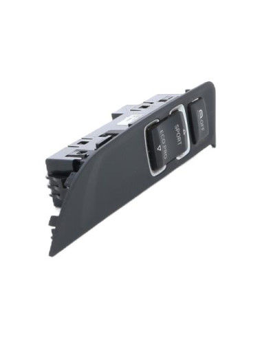 Bouton/Interrupteur BMW SERIE 1 F21 PHASE 2 Essence