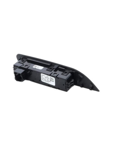 Bouton/Interrupteur BMW SERIE 1 F21 PHASE 2 Essence