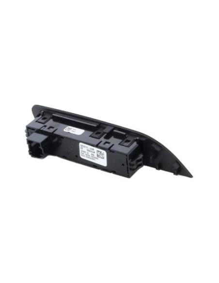 Bouton/Interrupteur BMW SERIE 1 F21 PHASE 2 Essence
