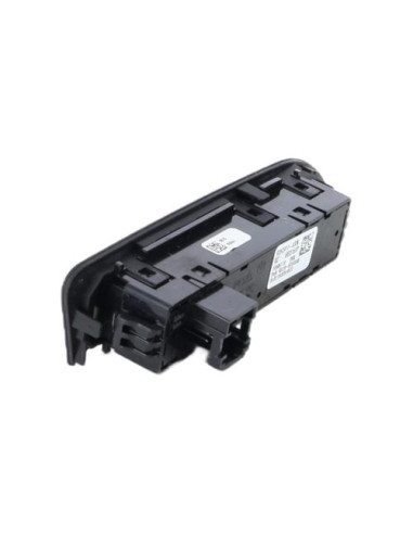 Bouton/Interrupteur BMW SERIE 1 F21 PHASE 2 Essence