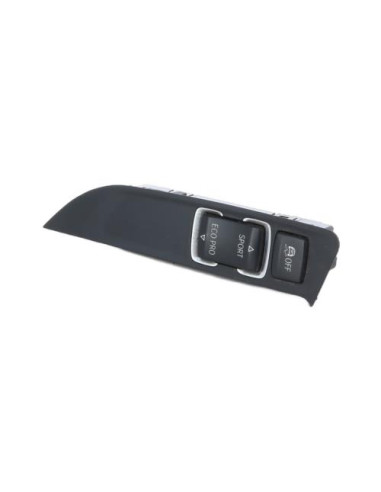 Bouton/Interrupteur BMW SERIE 1 F21 PHASE 2 Essence