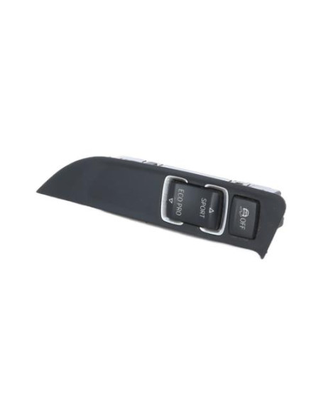 Bouton/Interrupteur BMW SERIE 1 F21 PHASE 2 Essence