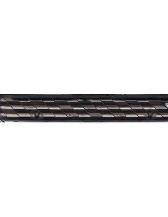 Grille de pare choc MINI MINI 4 F66 Essence 2