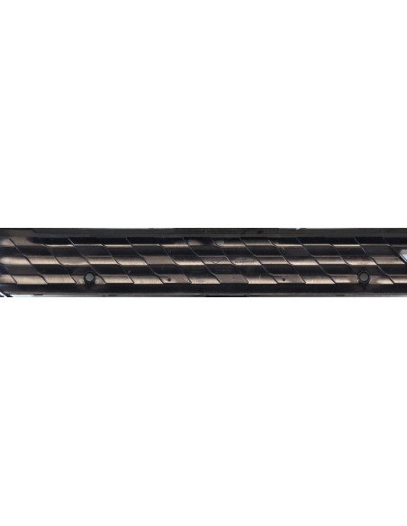 Grille de pare choc MINI MINI 4 F66 Essence