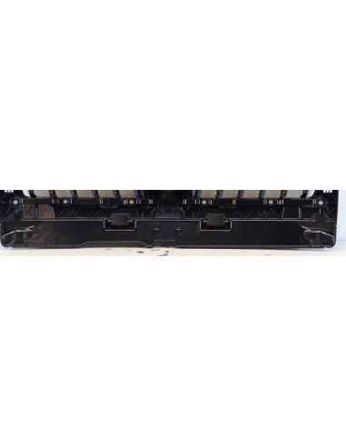 Conduite d'air BMW SERIE 4 G22 COUPE Essence