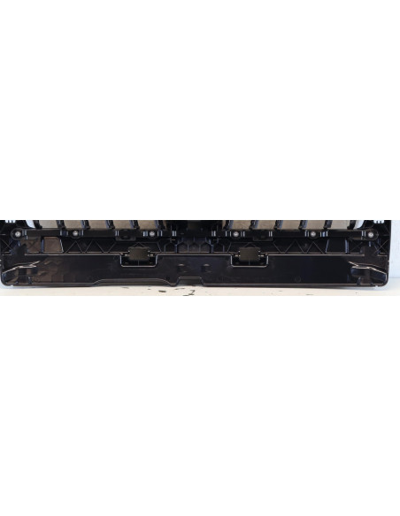 Conduite d'air BMW SERIE 4 G22 COUPE Essence
