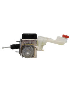 Servo frein BMW  