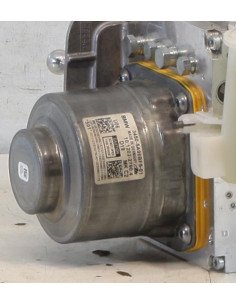Servo frein BMW   2