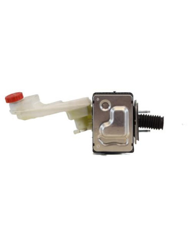 Servo frein BMW  