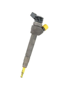 Injecteurs BMW SERIE 3 E90 PHASE 2 Diesel