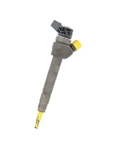 Injecteurs BMW SERIE 3 E90 PHASE 2 Diesel