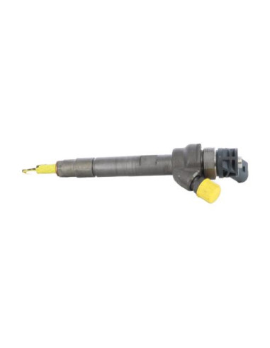 Injecteurs BMW SERIE 3 E90 PHASE 2 Diesel