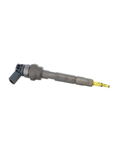 Injecteurs BMW SERIE 3 E90 PHASE 2 Diesel