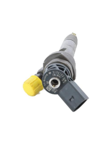 Injecteurs BMW SERIE 3 E90 PHASE 2 Diesel