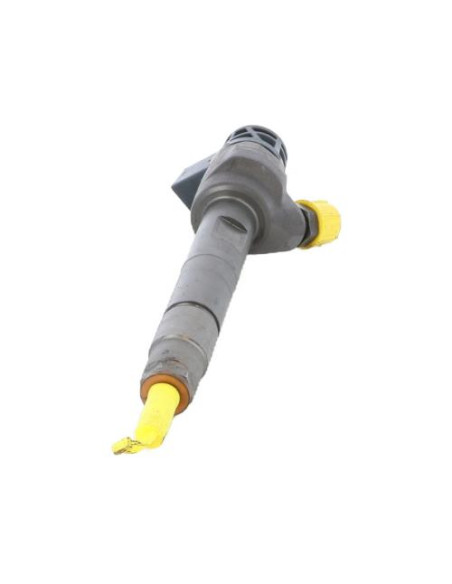 Injecteurs BMW SERIE 3 E90 PHASE 2 Diesel