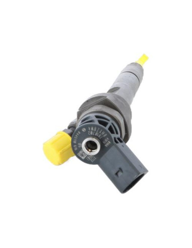 Injecteurs BMW SERIE 3 E90 PHASE 2 Diesel