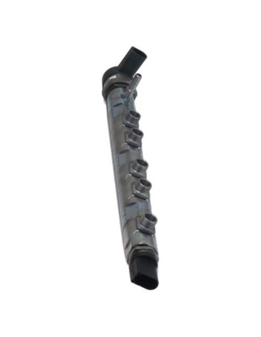 Rampe injection BMW SERIE 1 F20 PHASE 1 Diesel