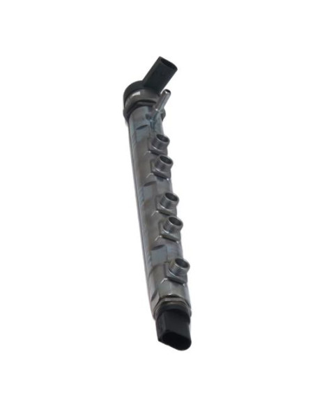 Rampe injection BMW SERIE 1 F20 PHASE 1 Diesel