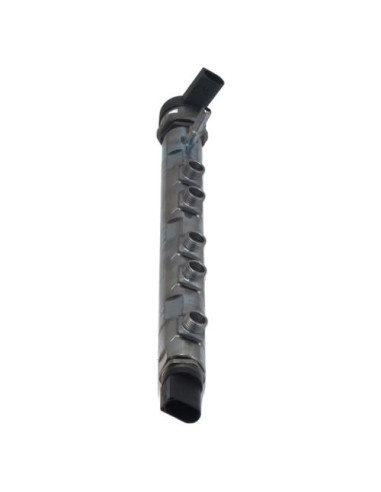Rampe injection BMW SERIE 1 F20 PHASE 1 Diesel