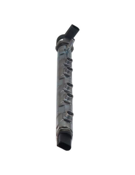 Rampe injection BMW SERIE 1 F20 PHASE 1 Diesel