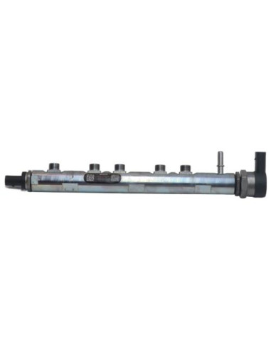 Rampe injection BMW SERIE 1 F20 PHASE 1 Diesel