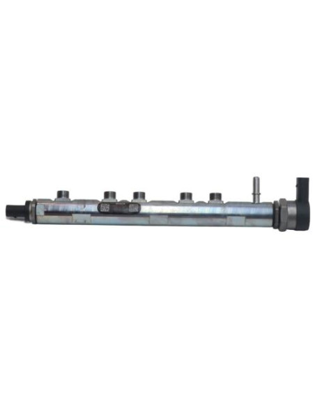 Rampe injection BMW SERIE 1 F20 PHASE 1 Diesel