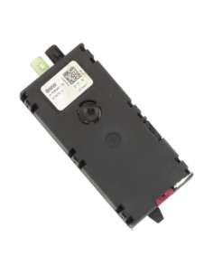 Antenne BMW X1 F48 PHASE 1 Diesel