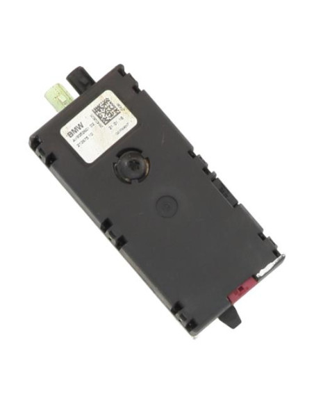 Antenne BMW X1 F48 PHASE 1 Diesel