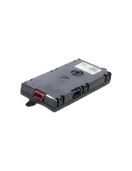 Antenne BMW X1 F48 PHASE 1 Diesel