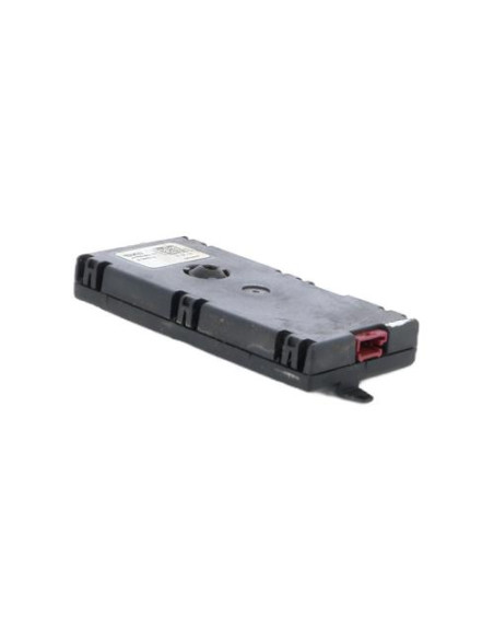 Antenne BMW X1 F48 PHASE 1 Diesel