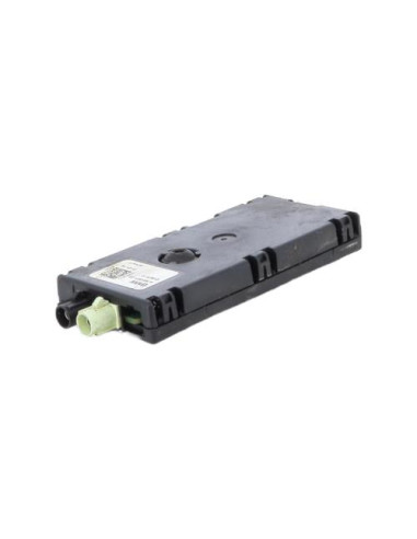 Antenne BMW X1 F48 PHASE 1 Diesel