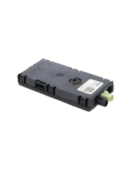 Antenne BMW X1 F48 PHASE 1 Diesel