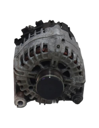 Alternateur BMW SERIE 1 F20 PHASE 1 Diesel