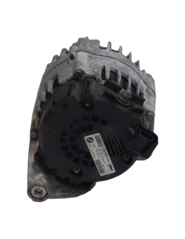 Alternateur BMW SERIE 1 F20 PHASE 1 Diesel