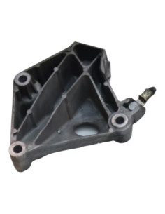 Support moteur gauche BMW SERIE 1 F20 PHASE 1 Diesel 2