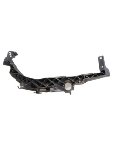 Support de phare gauche (tôle) BMW SERIE 3 E91 TOURING PHASE 2 BREAK Diesel