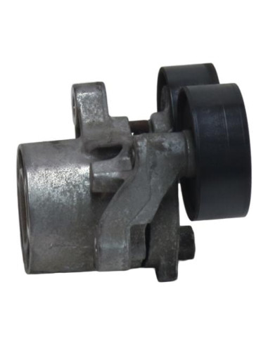 Galet tendeur BMW SERIE 1 F20 PHASE 1 Diesel