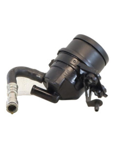 Reservoir BMW SERIE 3 E90 PHASE 2 Diesel