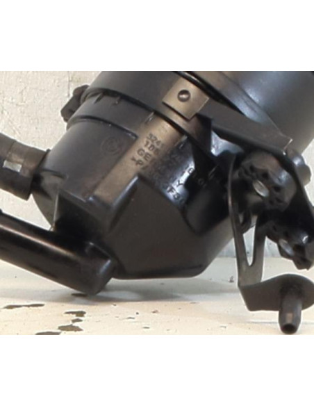 Reservoir BMW SERIE 3 E90 PHASE 2 Diesel