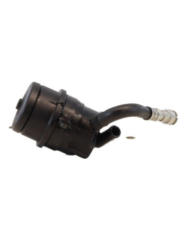 Reservoir BMW SERIE 3 E90 PHASE 2 Diesel