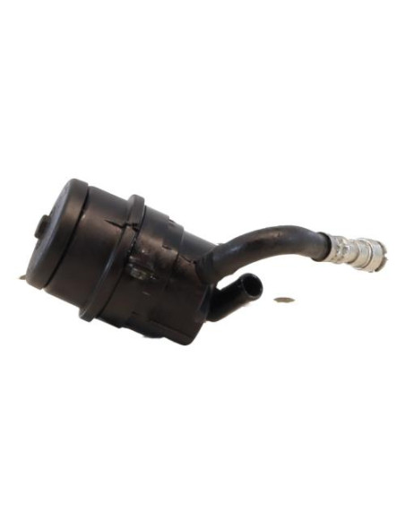 Reservoir BMW SERIE 3 E90 PHASE 2 Diesel