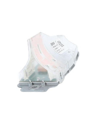 Antenne BMW X1 F48 PHASE 1 Diesel