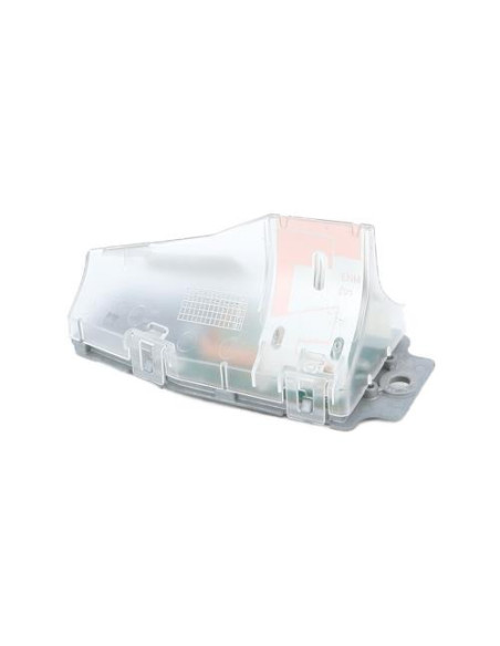 Antenne BMW X1 F48 PHASE 1 Diesel
