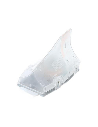 Antenne BMW X1 F48 PHASE 1 Diesel