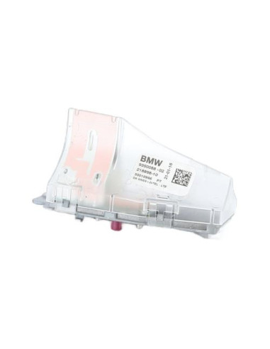 Antenne BMW X1 F48 PHASE 1 Diesel