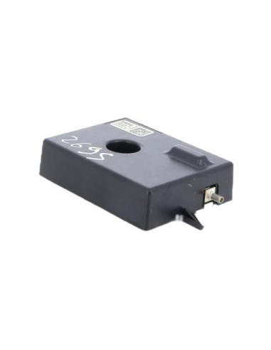 Antenne BMW X1 F48 PHASE 1 Diesel
