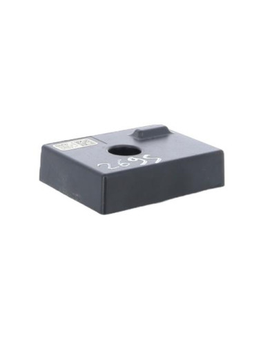 Antenne BMW X1 F48 PHASE 1 Diesel
