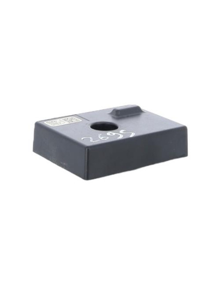 Antenne BMW X1 F48 PHASE 1 Diesel