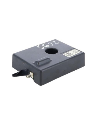 Antenne BMW X1 F48 PHASE 1 Diesel