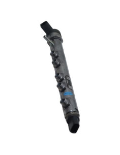 Rampe injection BMW SERIE 3 F30 PHASE 1 Diesel